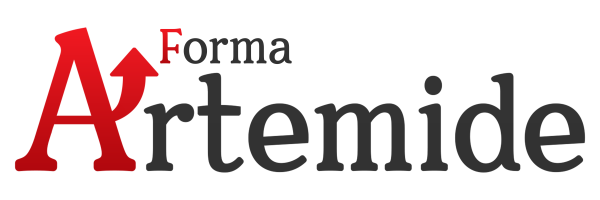 ArteForma
