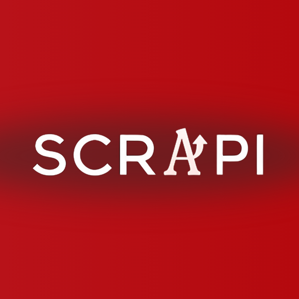 SCRAPI: Guida pratica